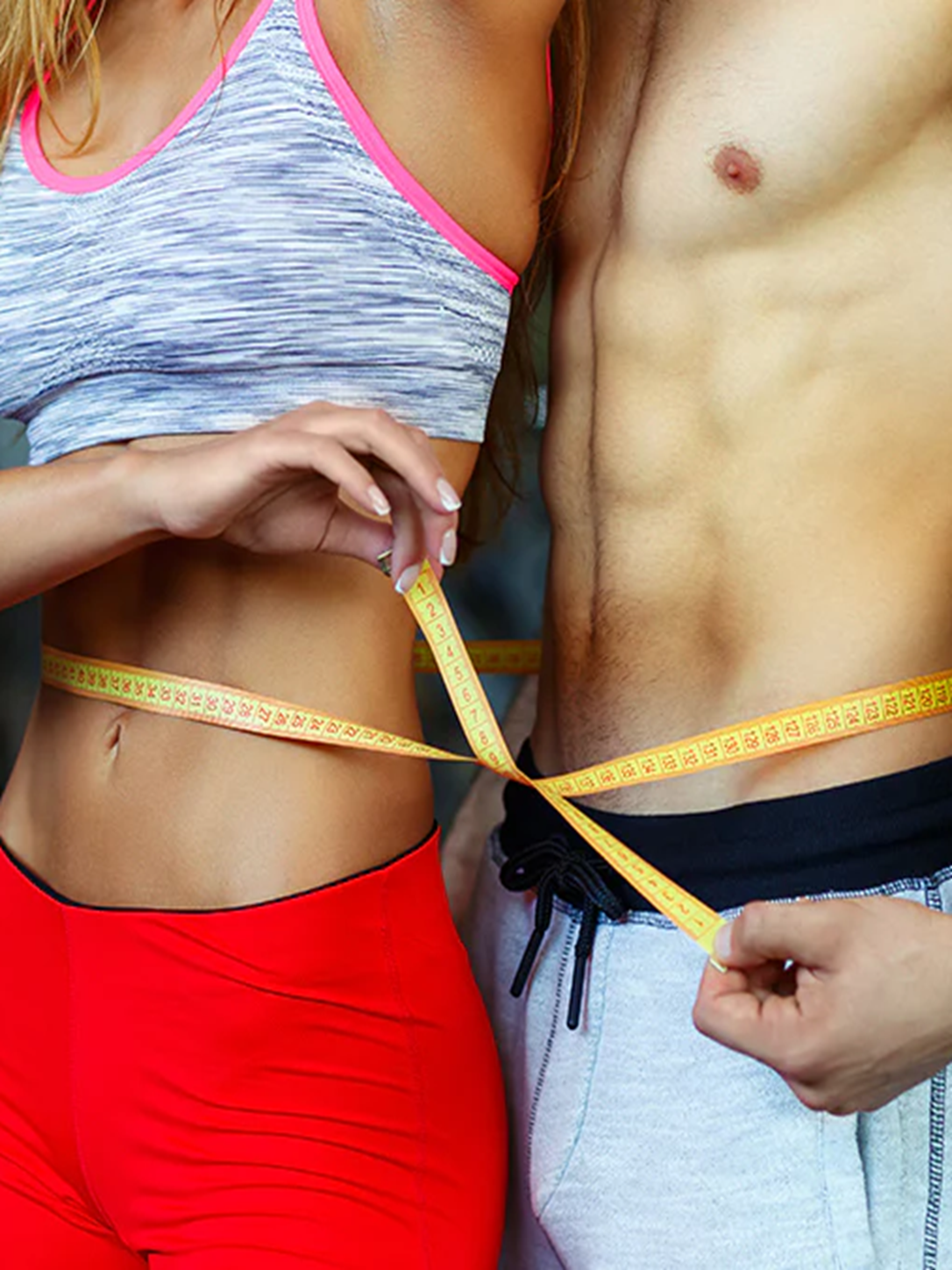Weight Management