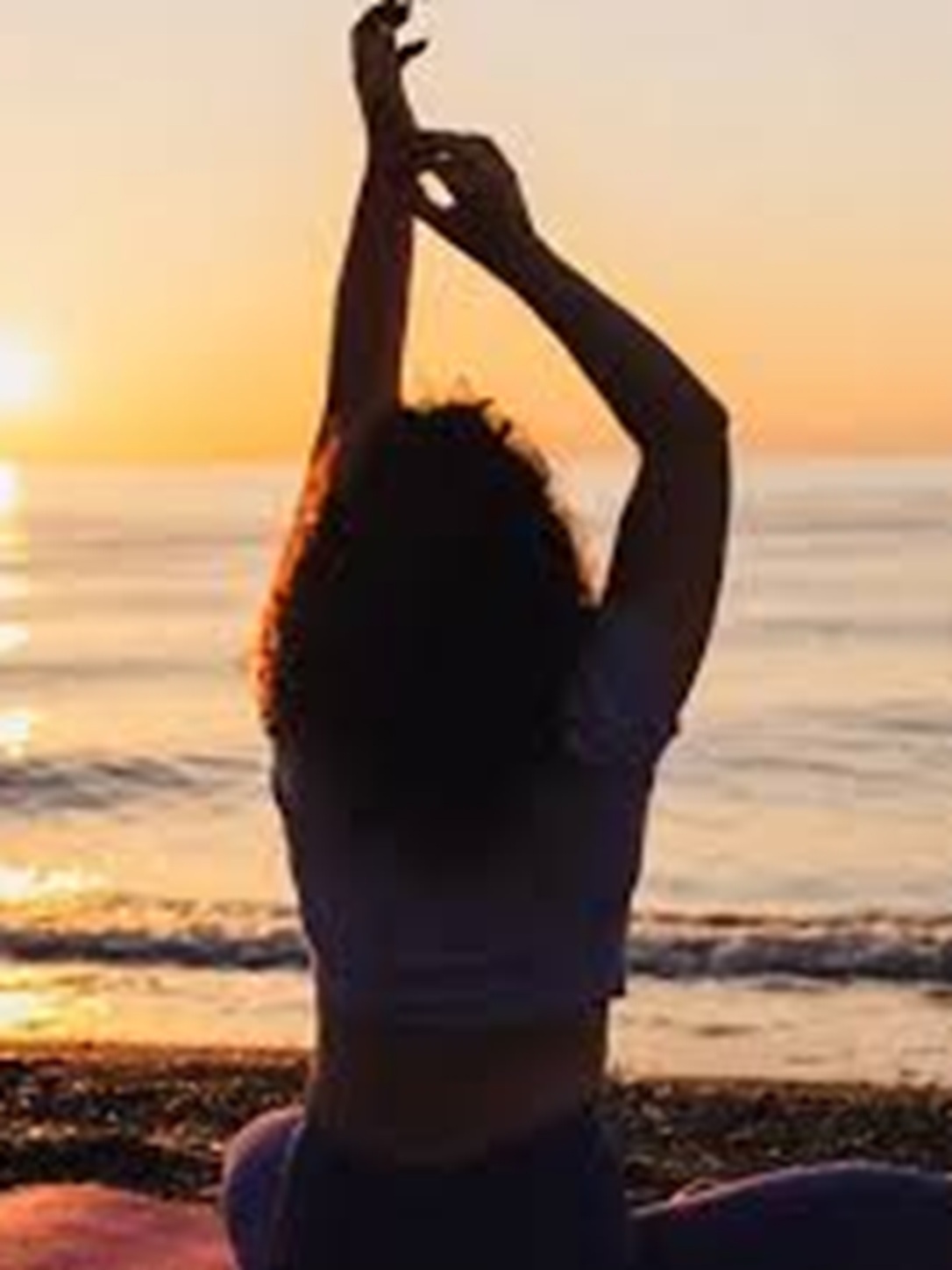 Women's Wellness